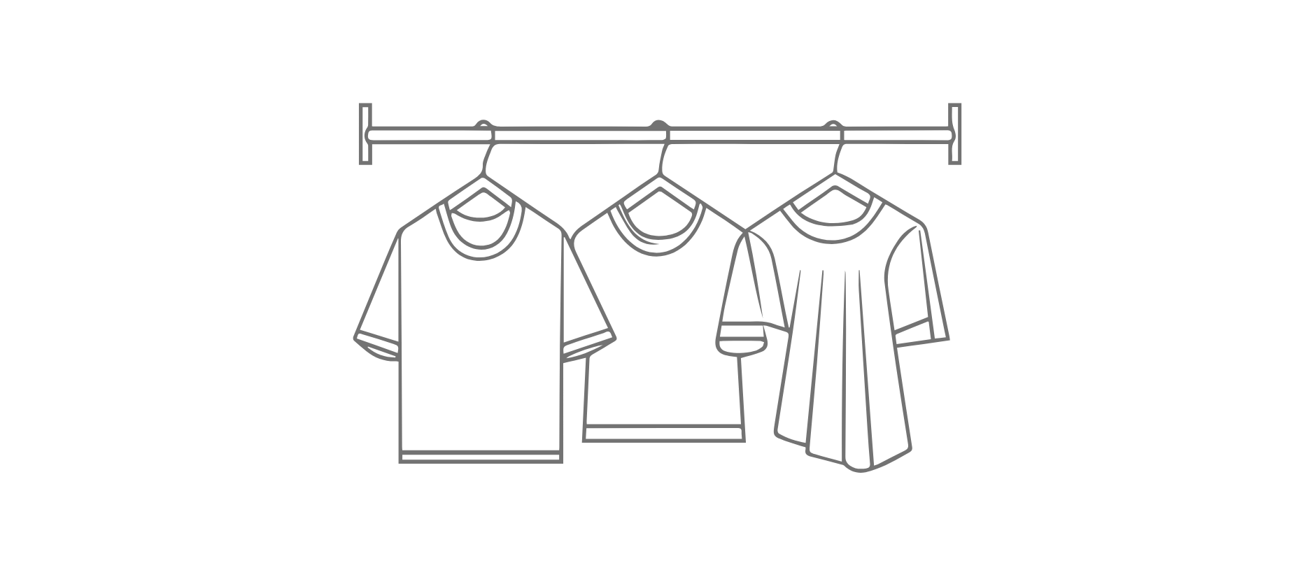 Launch Your Store